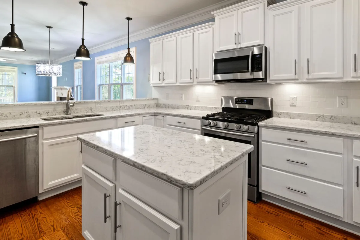 Filth & Squalor Cleanup in Kenmore, NY