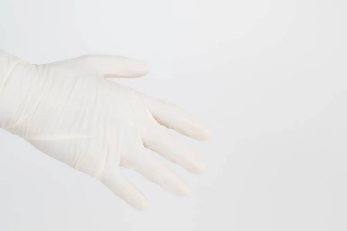 Human Feces & Urine Cleanup in Kenmore, NY